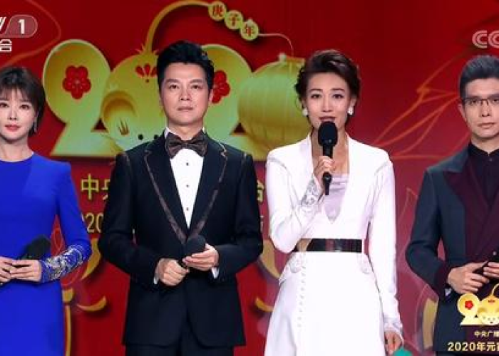 疫情下的城市空无一人（疫情期间的城市空无一人）