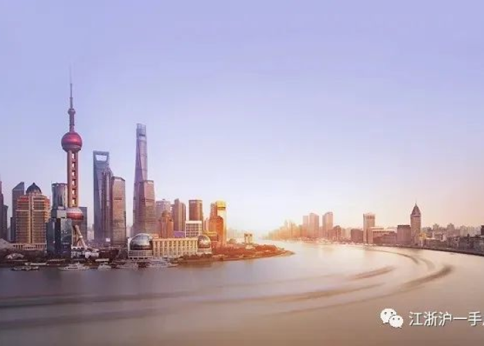 上海2023年还会出现疫情吗（2023年的上海）