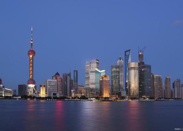上海2023年还会出现疫情吗（2023年的上海）