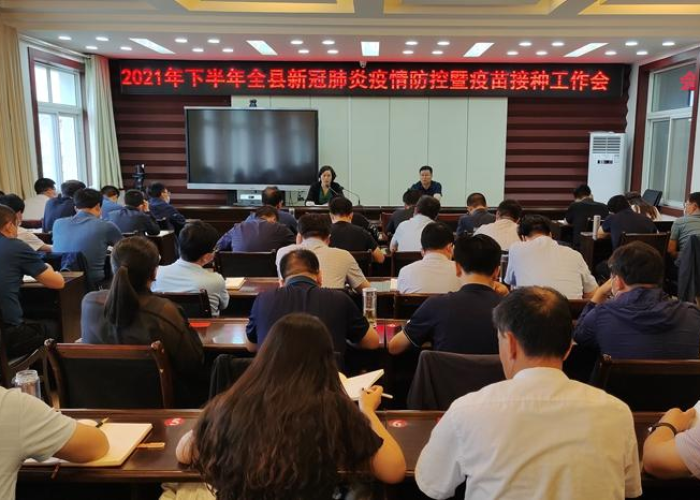 新冠疫情中抢救生命的视频（新冠急救视频）