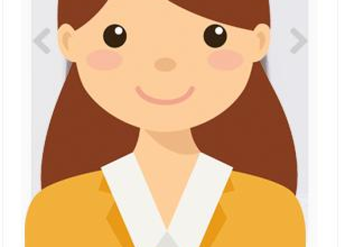 期待疫情结束的文案（期盼疫情结束的心情）