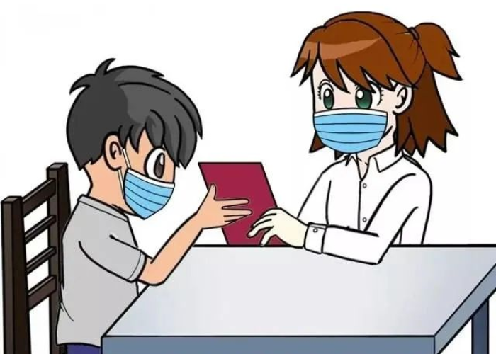 疫情期间应该注意啥?（疫情期间应该注意哪些）