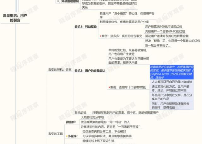 疫情背后的人与自然深度思考（从疫情看人与自然的关系论文）