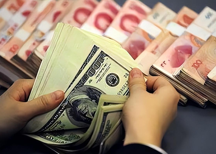疫情导致出生率下降（疫情导致出生人口下降）