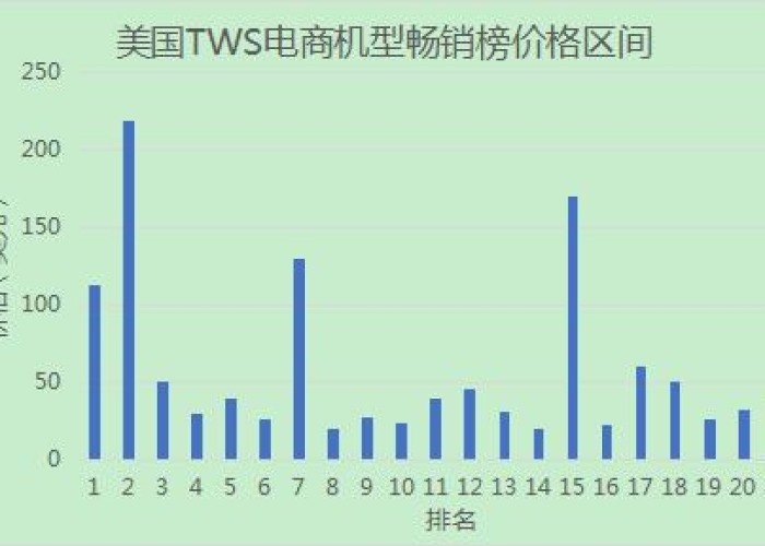 疫情具体的起始是什么（疫情具体的起始是什么意思）