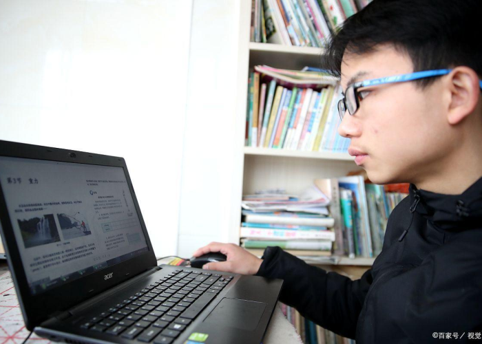疫情结束会出现什么情况（疫情结束是真的吗）