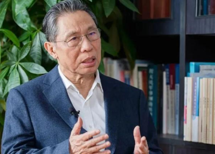 疫情最真实的语录（疫情最真实的语录图片）