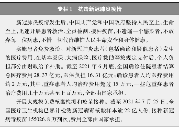 回忆抗击疫情（回忆抗击新冠肺炎疫情作文）