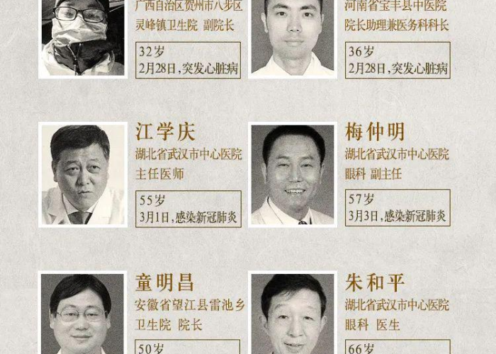 回忆抗击疫情（回忆抗击新冠肺炎疫情作文）