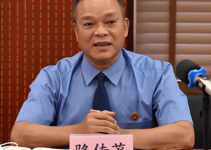 疫情防控案例分析（疫情防控案例分析心得体会）