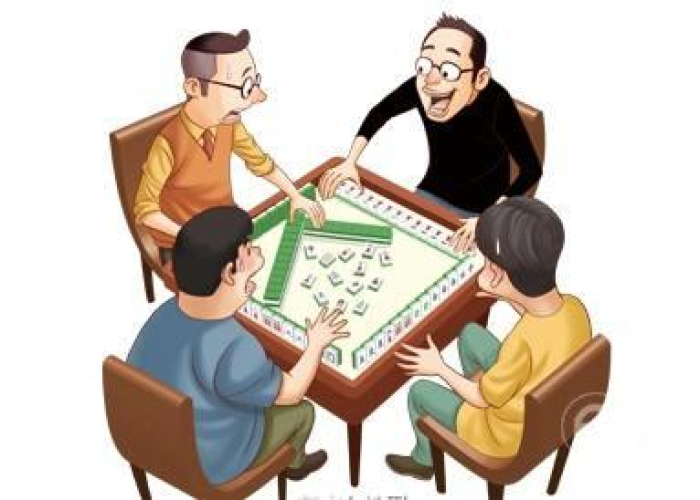疫情防控案例分析（疫情防控案例分析心得体会）