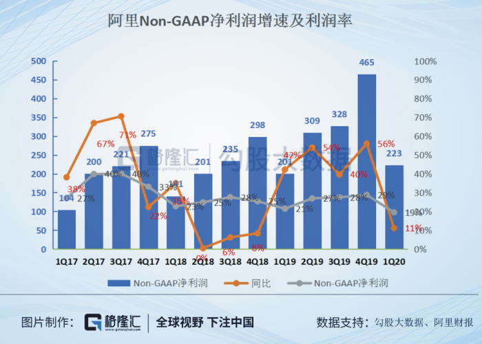 疫情到底是因为什么引起的（疫情到底是因为什么引起的呢）