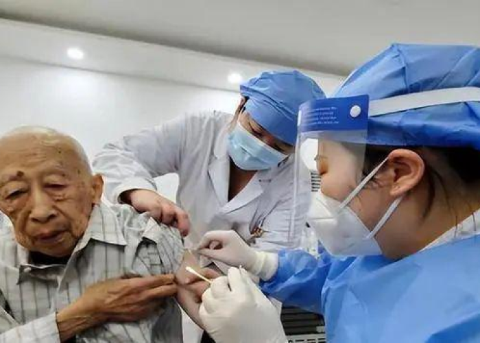 疫情到底是因为什么引起的（疫情到底是因为什么引起的呢）