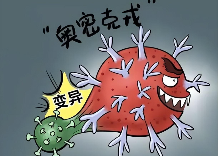 新冠疫情武汉为什么那么严重呢（为什么武汉爆发新冠疫情可以快速有效的得到控制?）