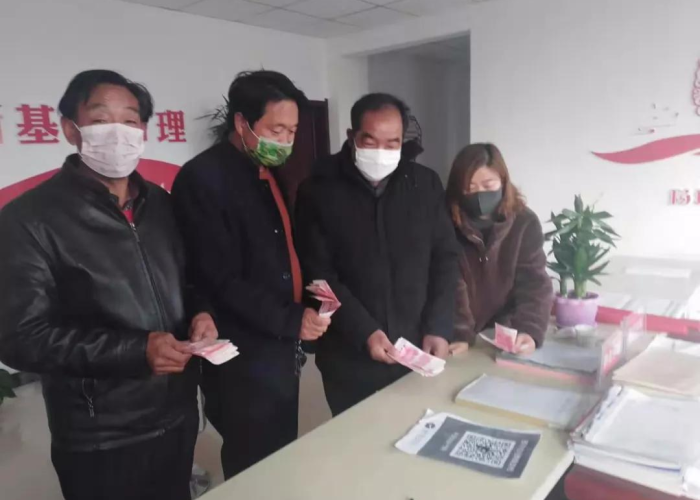 新冠疫情武汉为什么那么严重呢（为什么武汉爆发新冠疫情可以快速有效的得到控制?）