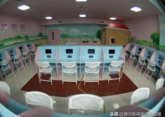 临汾新型肺炎疫情公告（临汾新型肺炎疫情公告发布）