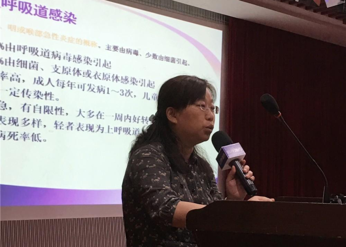 临汾新型肺炎疫情公告（临汾新型肺炎疫情公告发布）