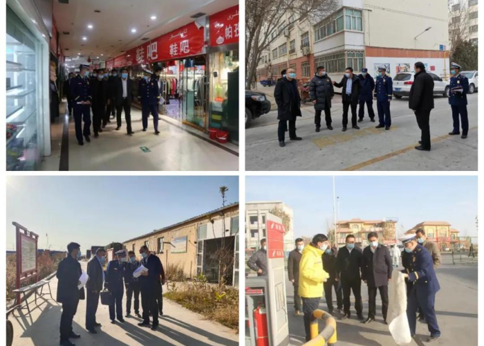 和田疫情防控什么时候结束（和田疫情防控什么时候结束的）