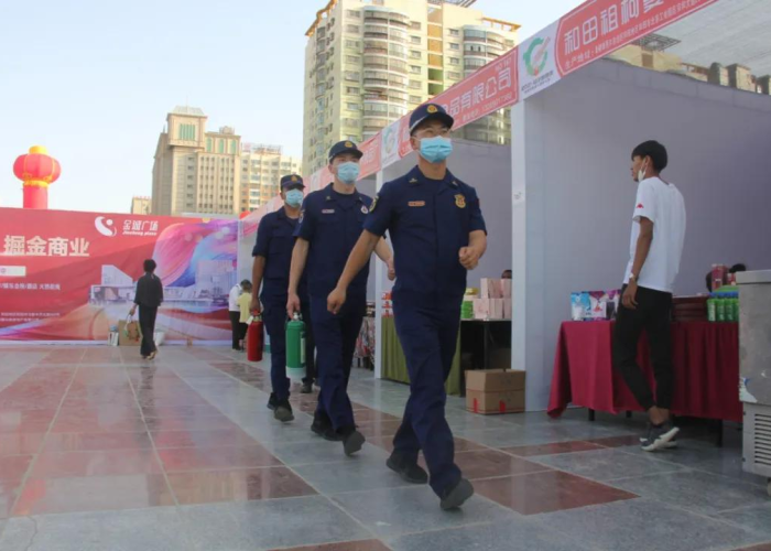和田疫情防控什么时候结束（和田疫情防控什么时候结束的）