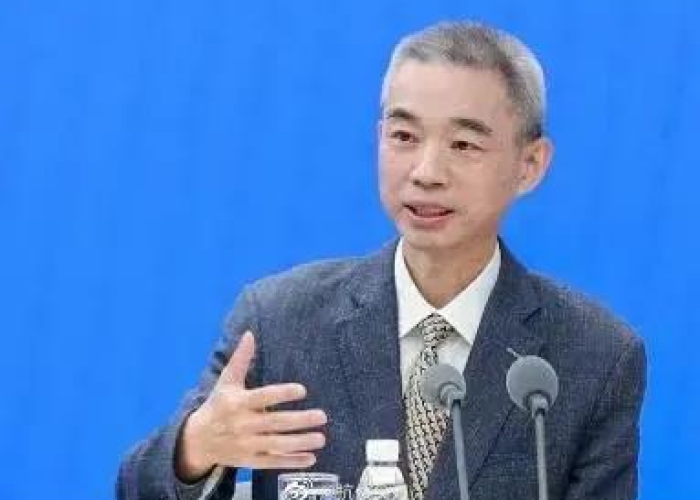 中国近30年疫情（中国往年疫情事件）