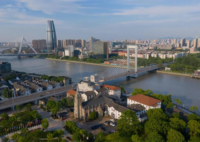 中国哪个城市疫情最厉害（中国哪个城市役情严重）