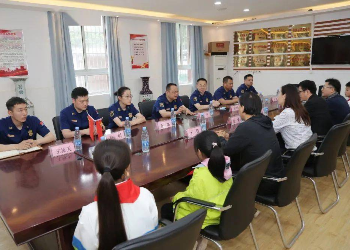 中国哪个城市疫情最厉害（中国哪个城市役情严重）