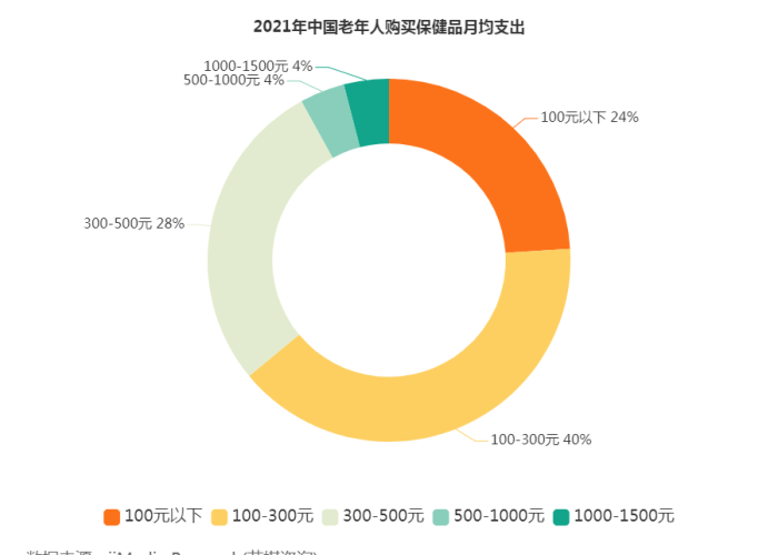 中国2020年疫情的故事（中国疫情故事500字）