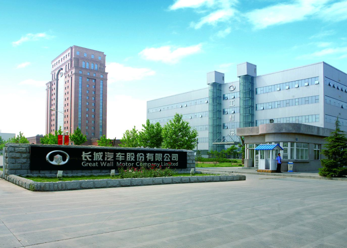 全国疫情实时动态各省数据（全国 疫情 实时动态数据）