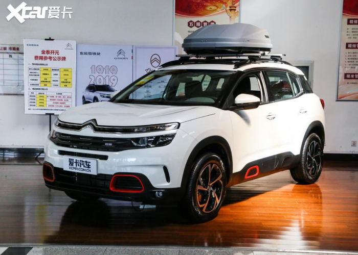 全国疫情实时动态各省数据（全国 疫情 实时动态数据）