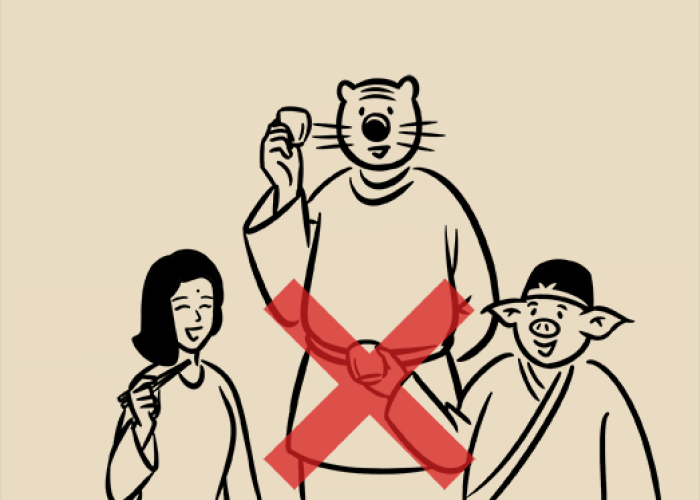 疫情时要注意什么事项（疫情时应该注意些什么）