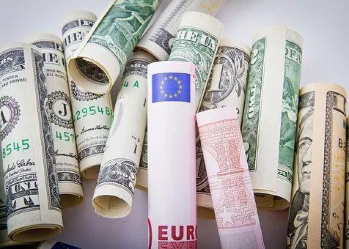 新冠疫情最新消息封城了吗今天（新冠封城最近）