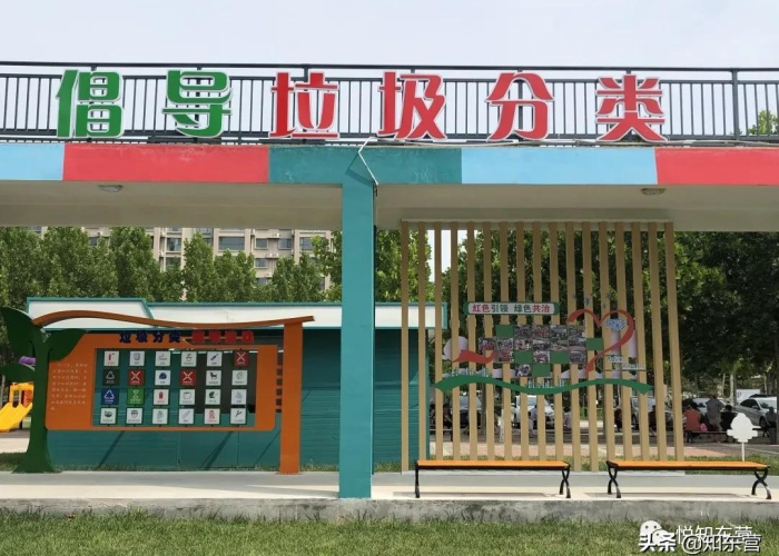 胜利花苑疫情最新消息（胜利花苑二手房最新消息58）