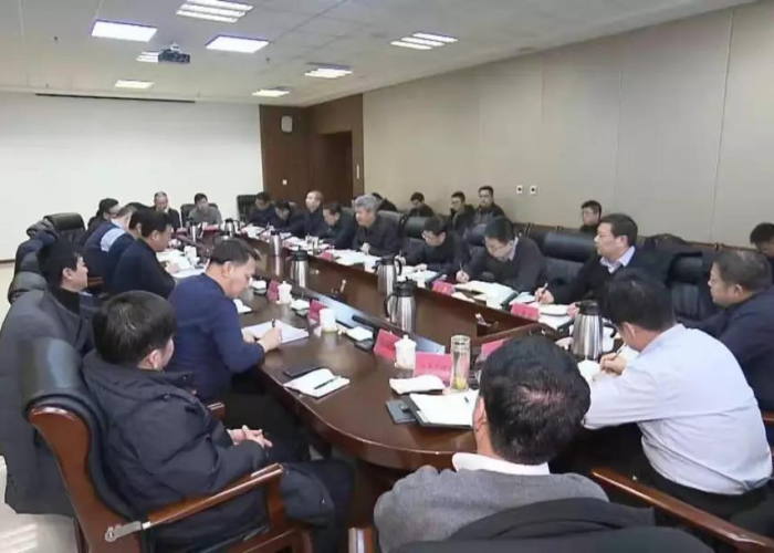 新冠肺炎疫情科普视频（新冠疫情科普宣传）