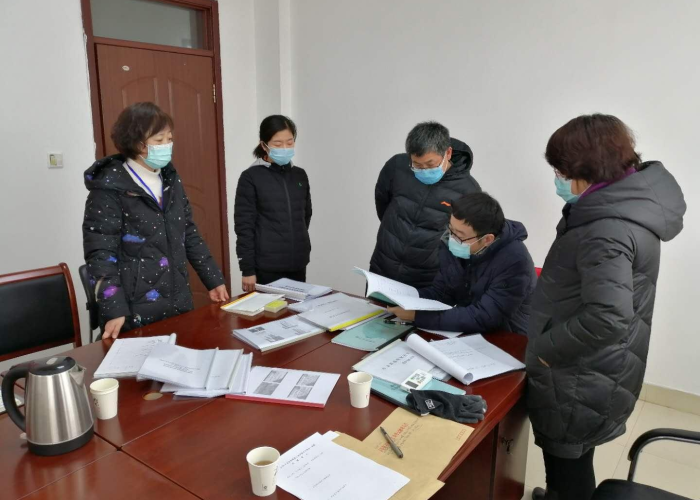 新冠肺炎疫情科普视频（新冠疫情科普宣传）