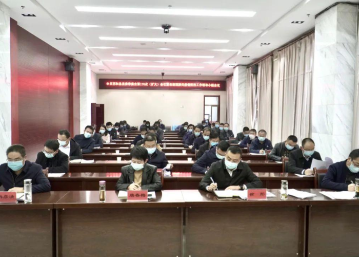 新冠肺炎疫情科普视频（新冠疫情科普宣传）