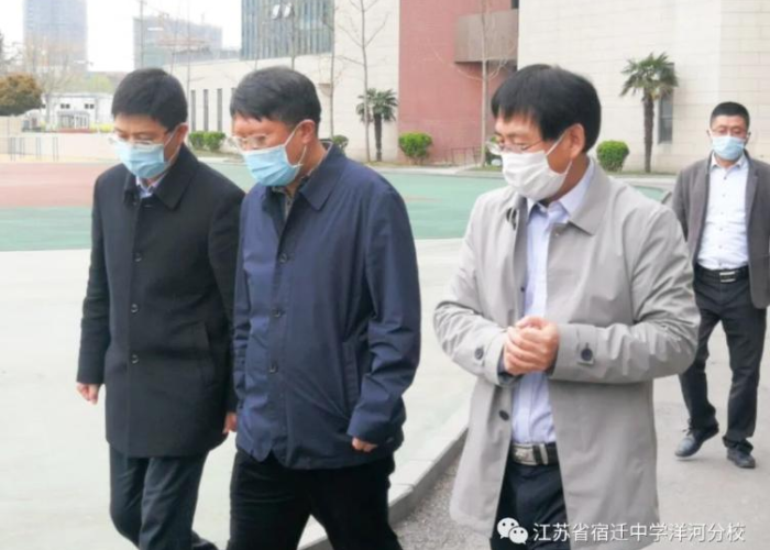 疫情前家里准备什么食物（疫情家里准备什么吃的）