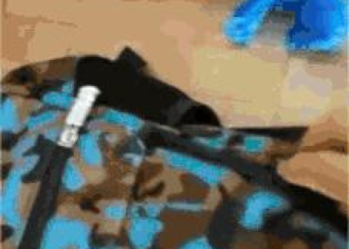疫情前家里准备什么食物（疫情家里准备什么吃的）