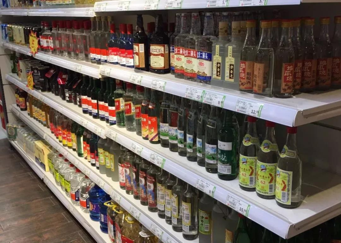 疫情期间什么时候上的网课（疫情期间网课什么时候结束）