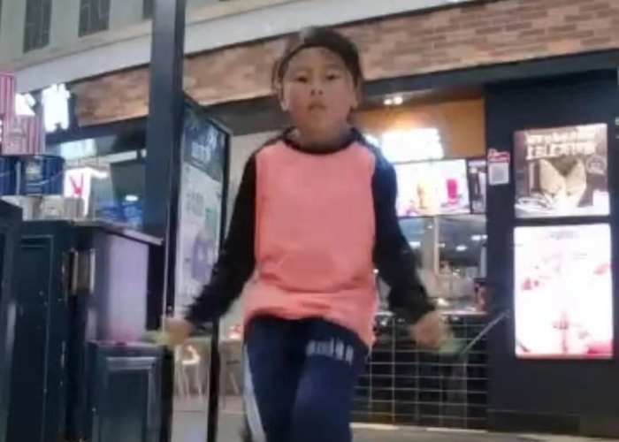 疫情期间什么时候上的网课（疫情期间网课什么时候结束）