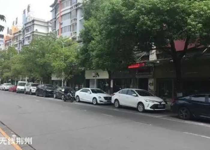 疫情减免个人所得税的条件（疫情 个税减免）