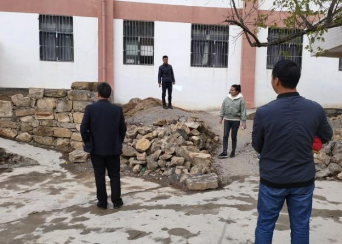 疫情该准备些什么东西（疫情应该准备什么东西）