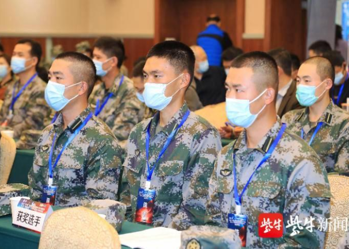 疫情至今全国一共死了多少人（全国疫情共死亡多少人）