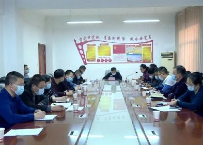 新冠疫情爆发视频（疫情发作视频）