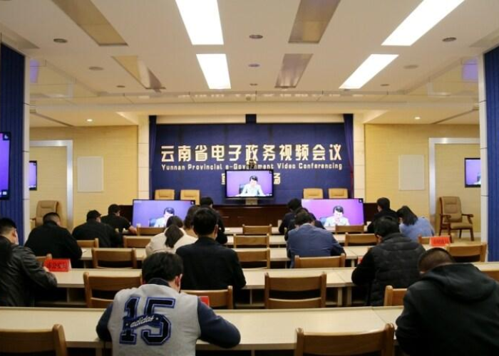 新冠疫情爆发视频（疫情发作视频）