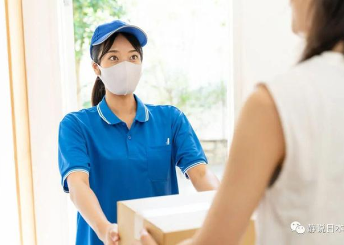 疫情下改变了什么（疫情改变了我们哪些生活方式）