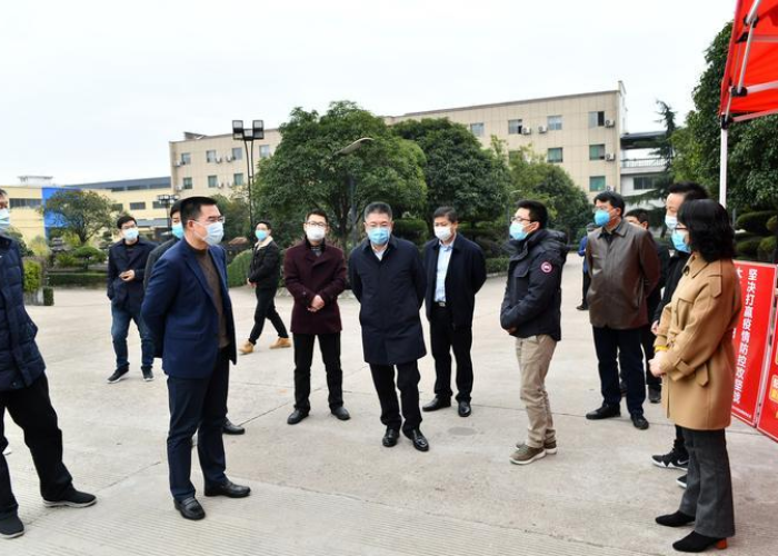 中国疫情11月结束吗（中国疫情11月数据变化图）