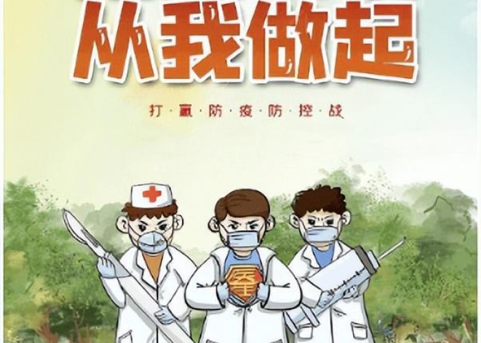 关于疫情是什么时候开始的（请问疫情是什么时候开始的）