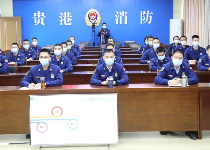疫情3年让我明白了6个道理作文（疫情让我明白了什么200字）