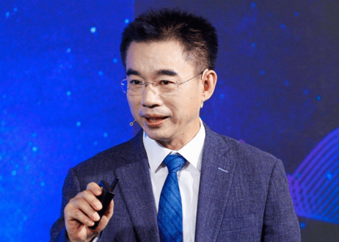 新冠疫情发言人吴尊友（吴尊友央视疫情分析）