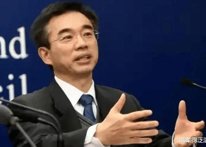 新冠疫情发言人吴尊友（吴尊友央视疫情分析）